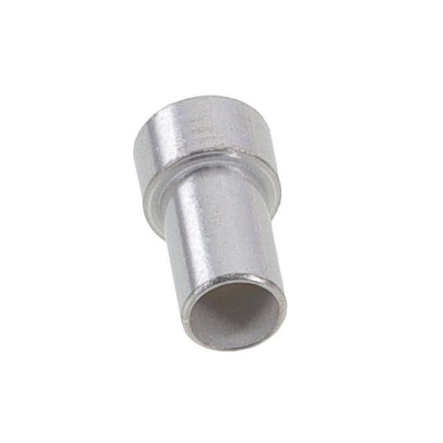 5290-0-15-80-08-27-10-0 Mill-Max Manufacturing Corp.  PC Pin Receptacles Socket Connectors